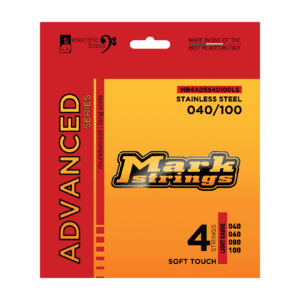 ADVANCED SERIES MB4ADSS40100LS