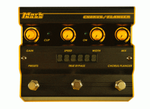 CHORUS_FLANGER_front_low
