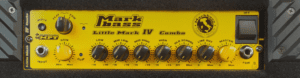 COMBO IV