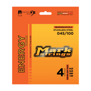 ENERGY SERIES MB4ENSS45100LS