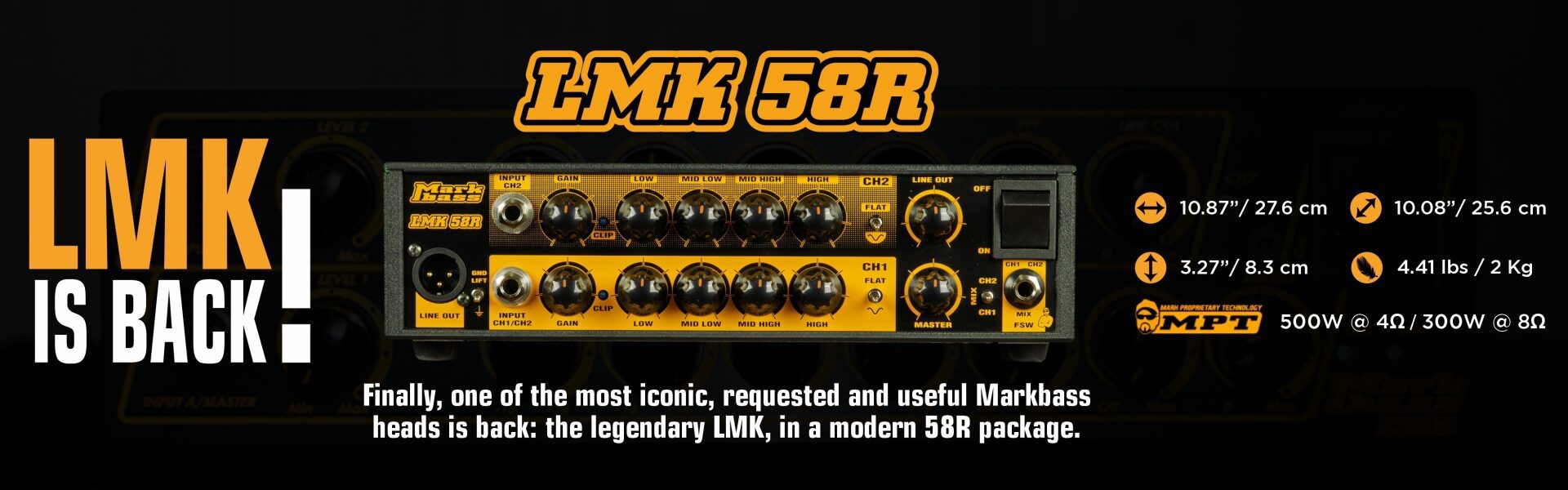 LMK 58R_1980x600
