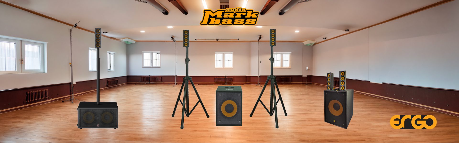 MAK156012Z_banner-1920x600 (1)