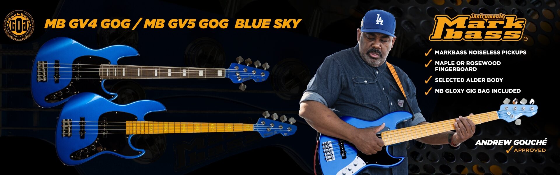 MB GV4_GV5_GOG_BLUE SKY_1980X600