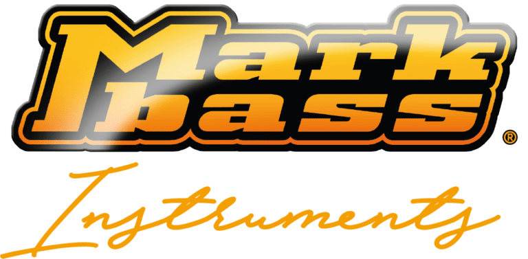 Instruments – Markbass