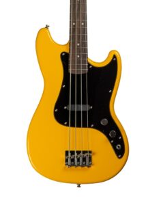 MB LITTLE BASS FRONT 3