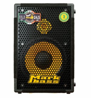 MB58R-121-PURE-1-