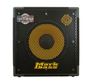 MB58R 151 PURE FRONT