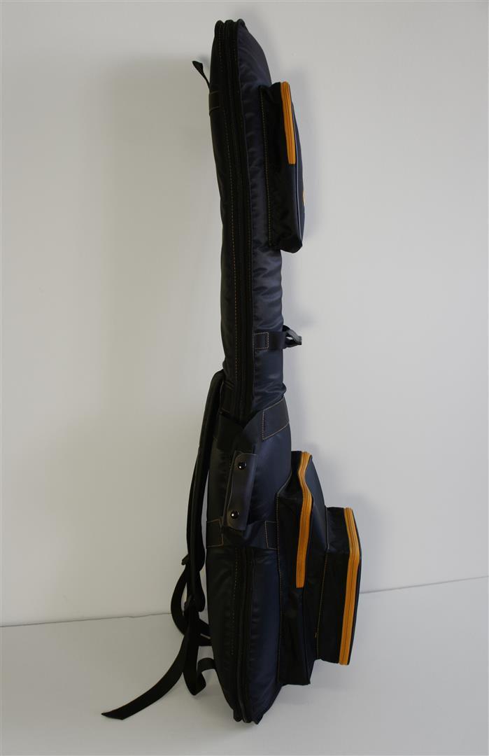 Minion Concert™ Bass Gig Bag | Accessories