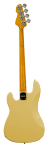 MBB148027 MB GV 4 Gloxy Cream CR MP (Passive)_REAR