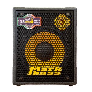 MINI CMD 121 PURE-3