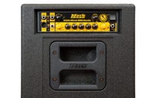 MINI CMD 121 PURE-4