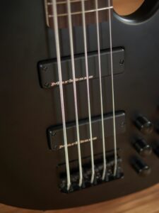 P1011397