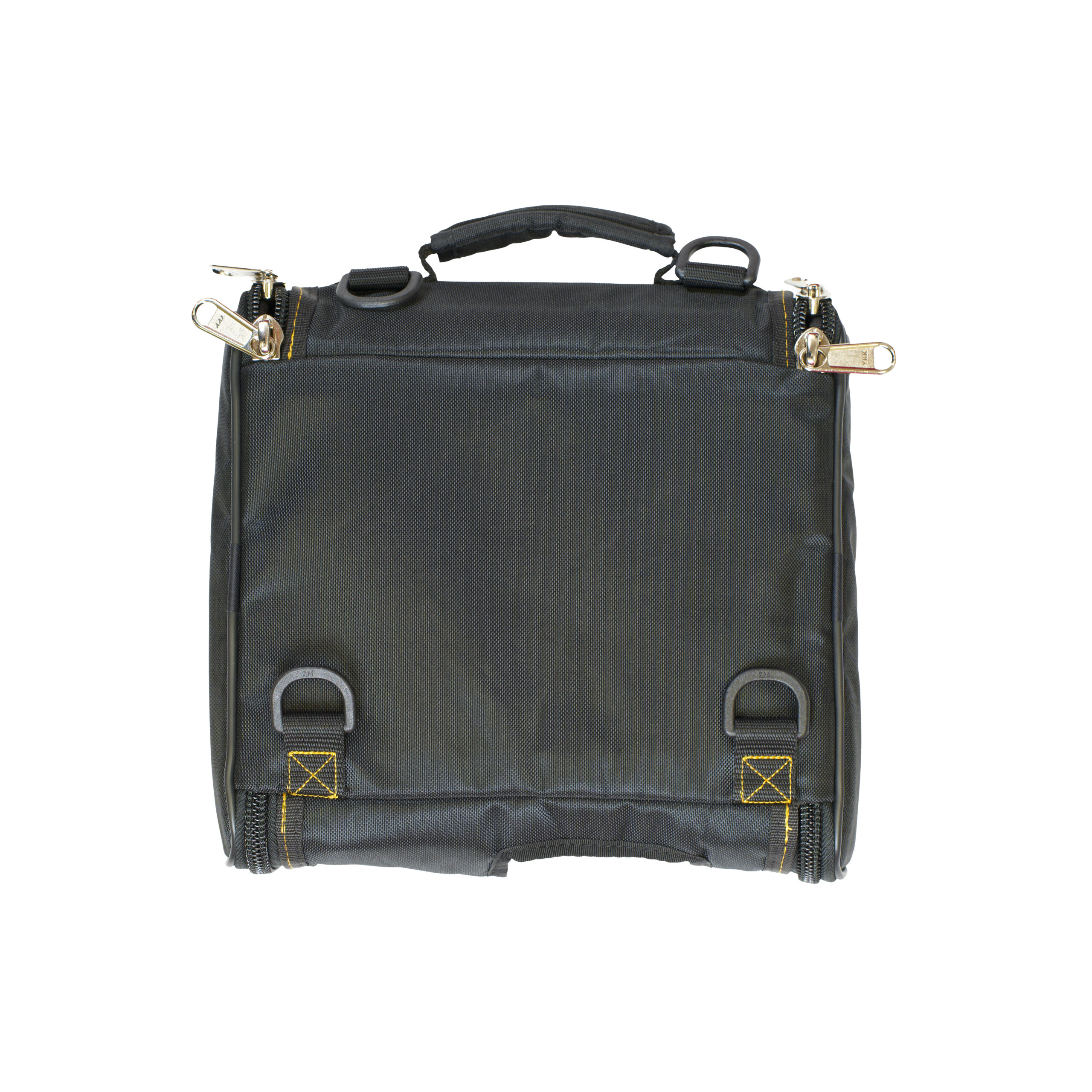 Markbass bag best sale