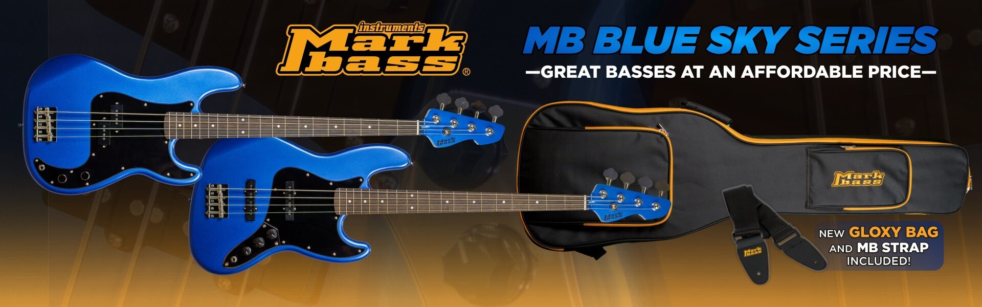 artwork_blue sky basses_1980x600