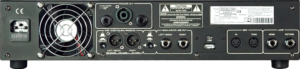 bass_multiamp_rear