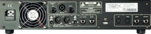 bass_multiamp_s_rear