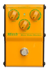bass_tube_marker_front_high
