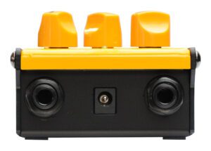 bass_tube_marker_rear_high
