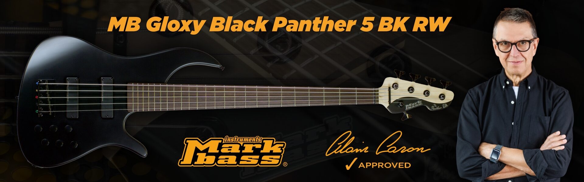 black panther_1980x600 (1)
