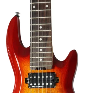 dv-little-guitar-g1_detail_2_web.jpg__1980x1980_q85_subsampling-2_1080x