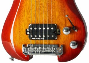 dv-little-guitar-g1_detail_3_web.jpg__1980x1980_q85_subsampling-2_1080x