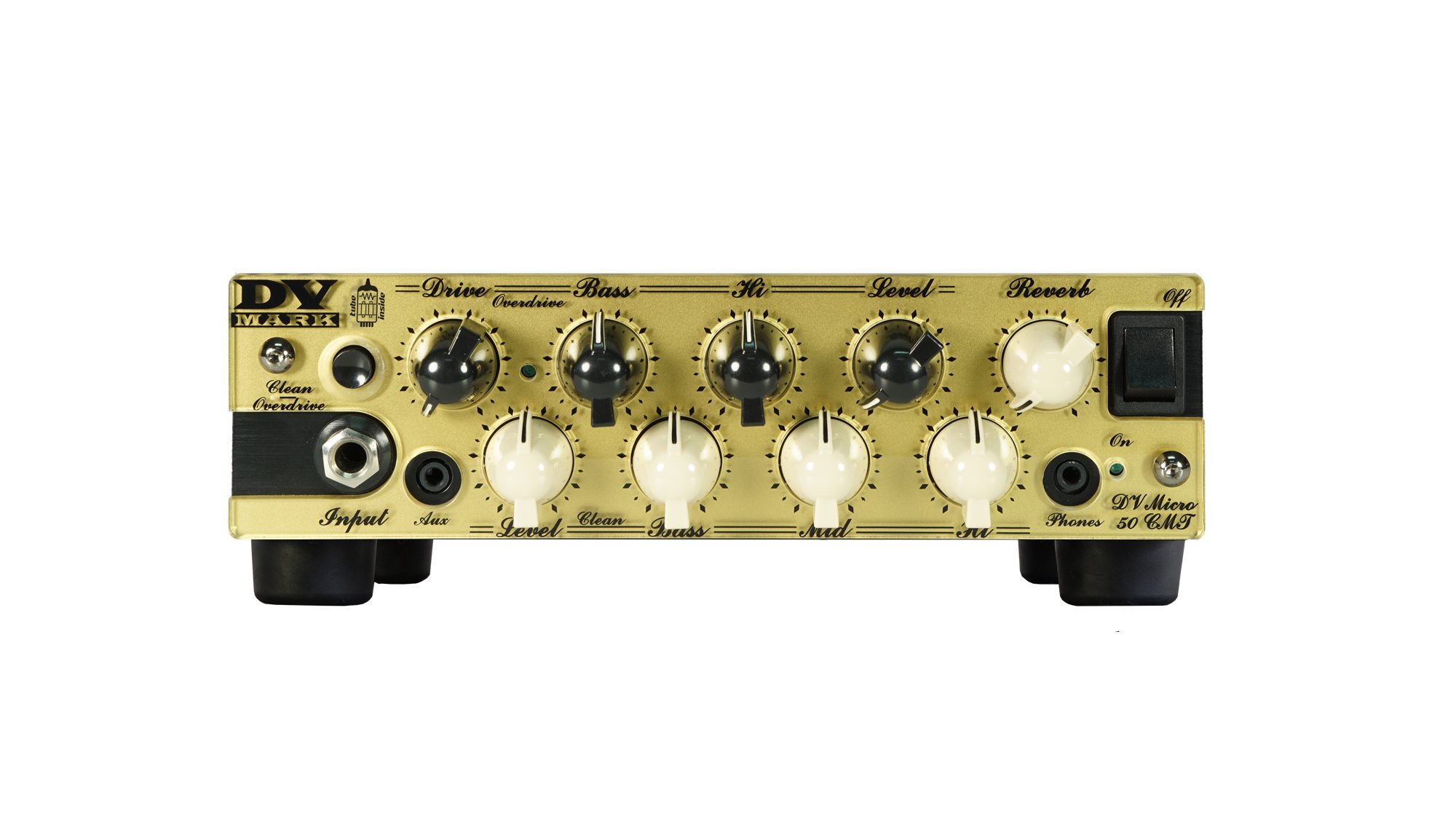 Dv on sale micro 50