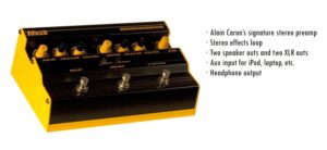 ground_stereo_pre