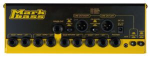 ground_stereo_pre_rear