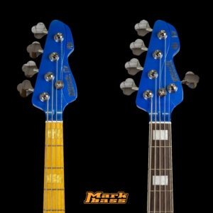 manici 2
