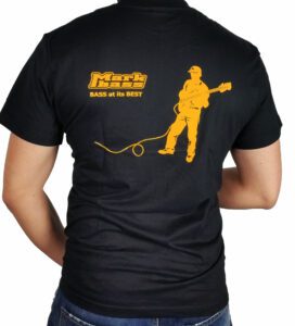 mb-bass-player-tshirt-rear