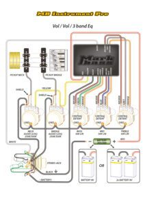 mb-instrument-pre_v_v_3eq