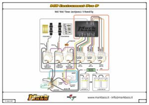 mb_instrument_pre_p_wiring__1980x1980_q85_subsampling-2