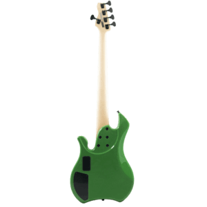 mb_kimandu_green_5_bk_maple_-_rear.png__1980x1980_q85_subsampling-2