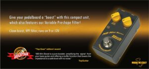 mb_mini_boost_141212