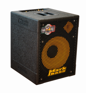 obliqua alta_sfondo bianco