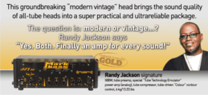 randy2_gold