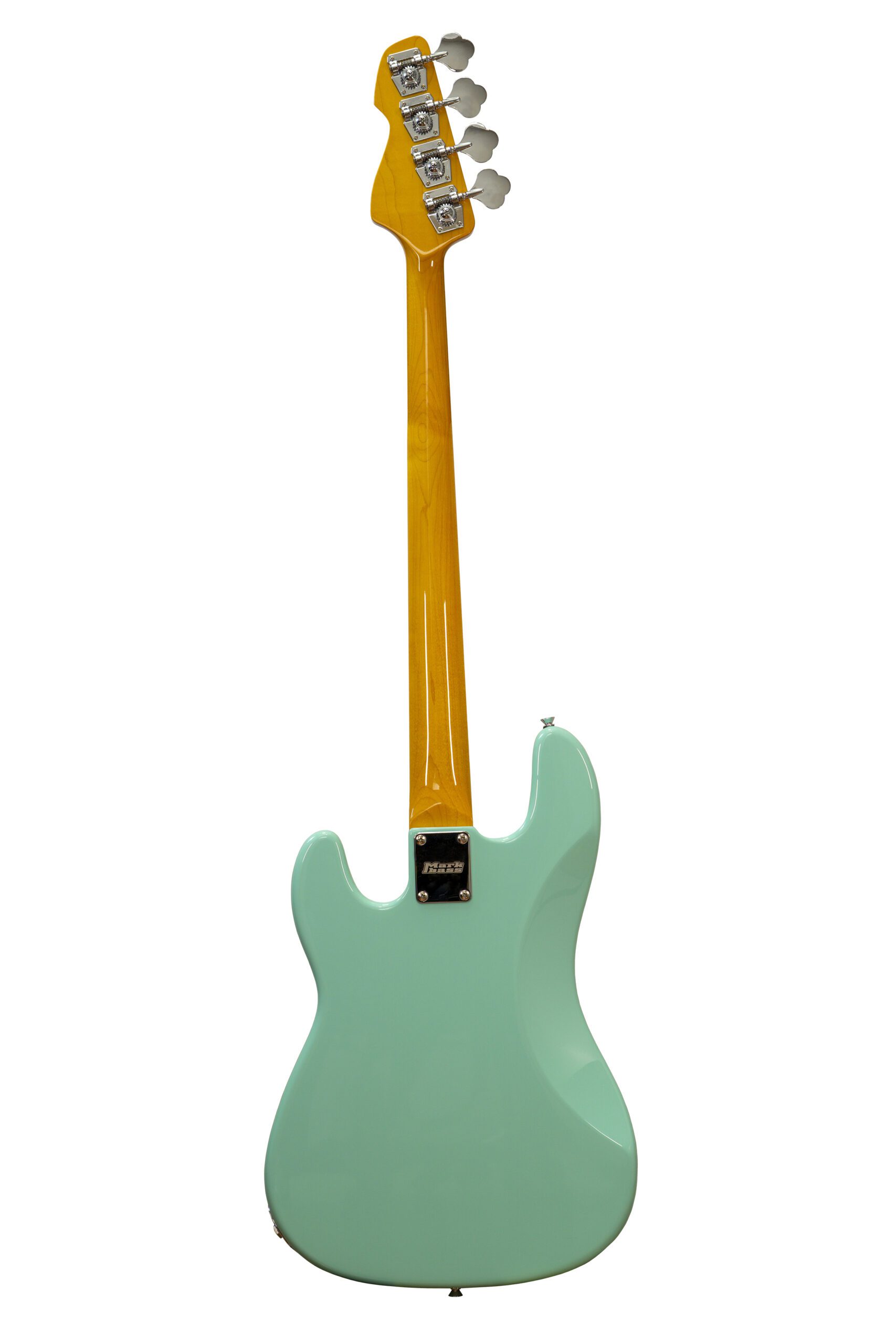 Bass surf hotsell