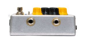 sfondo bianco 03