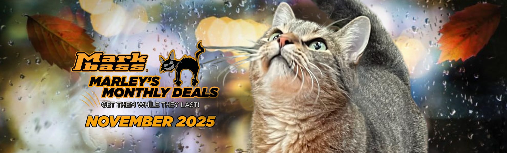 slide marley deals NOVEMBRE 2025_1980x600