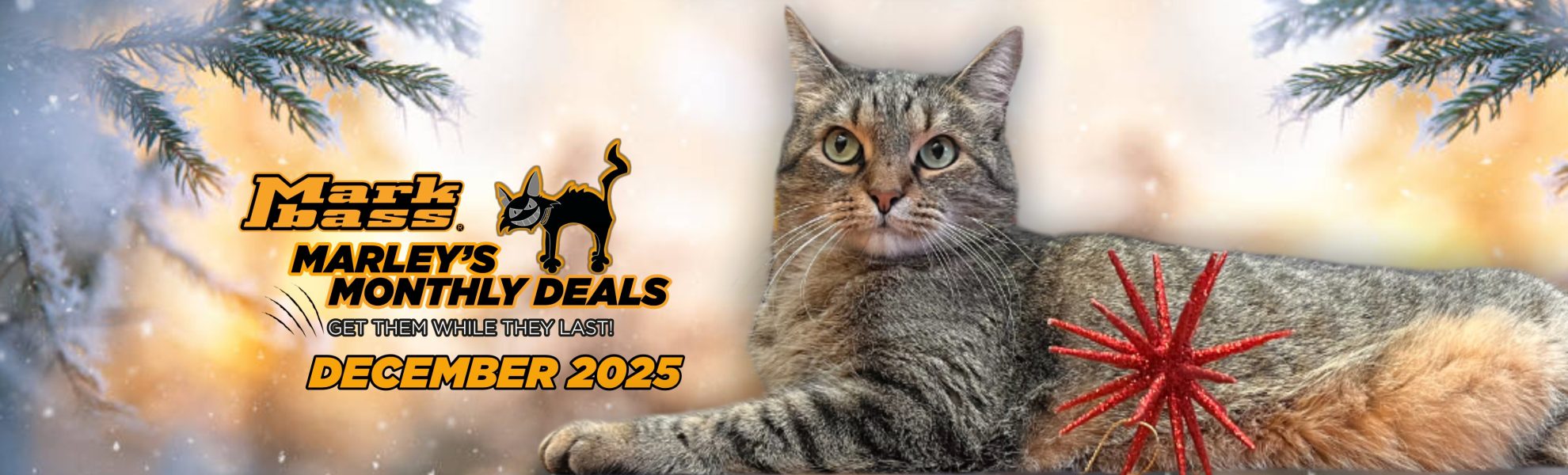 slide marley deals dicembre_1980x600