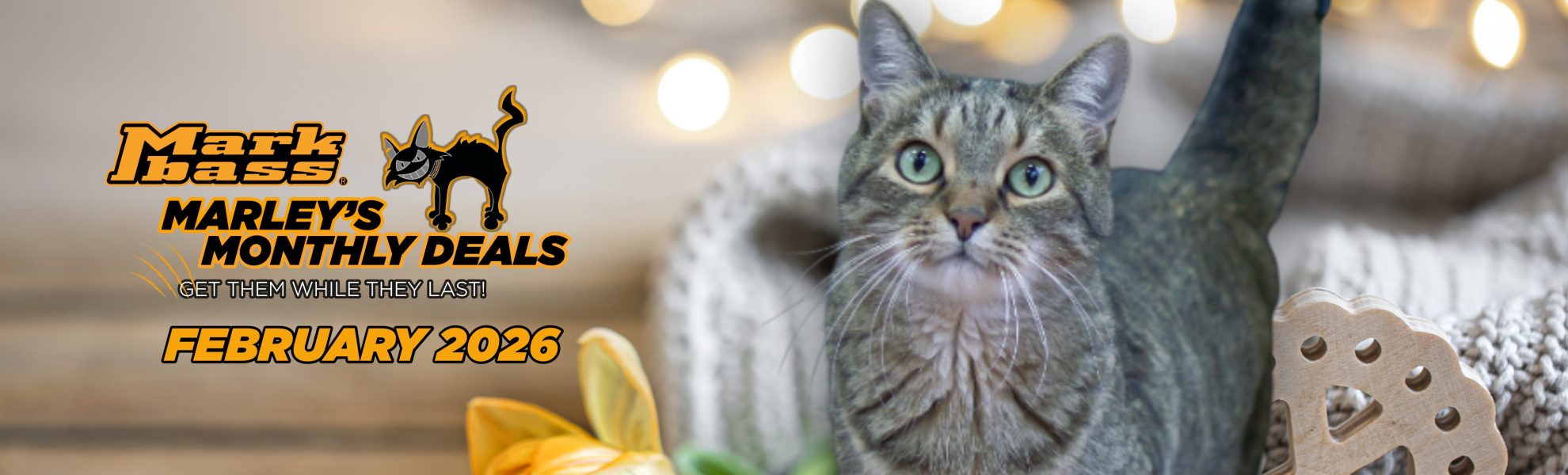 slide marley deals febbraio 2026_1980x600