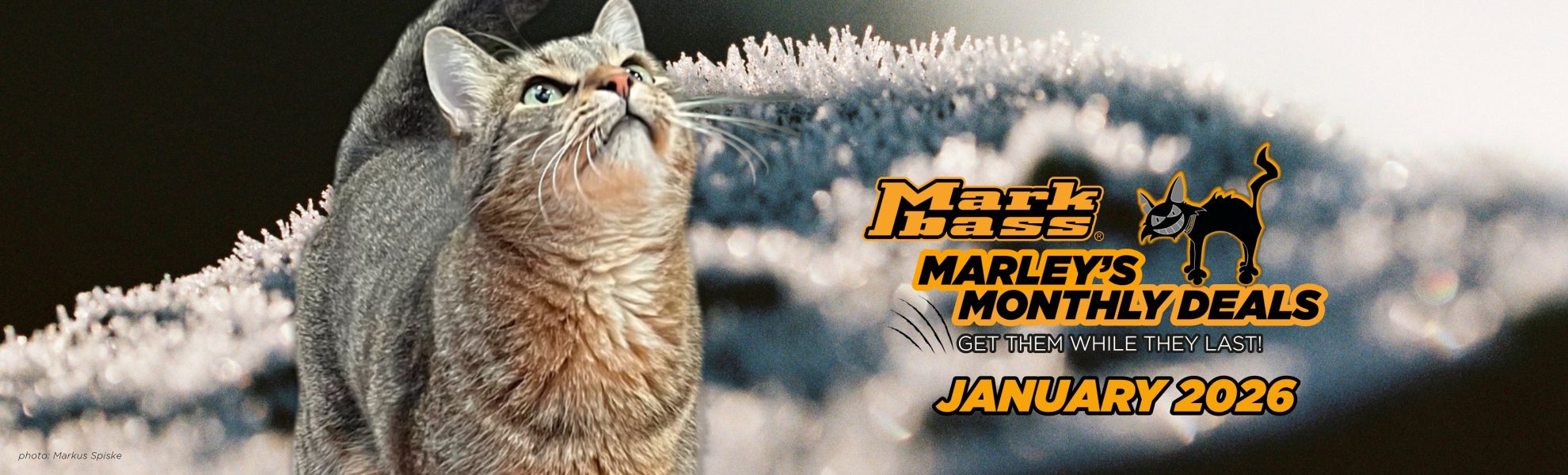 slide marley deals gennaio 26_1980x600