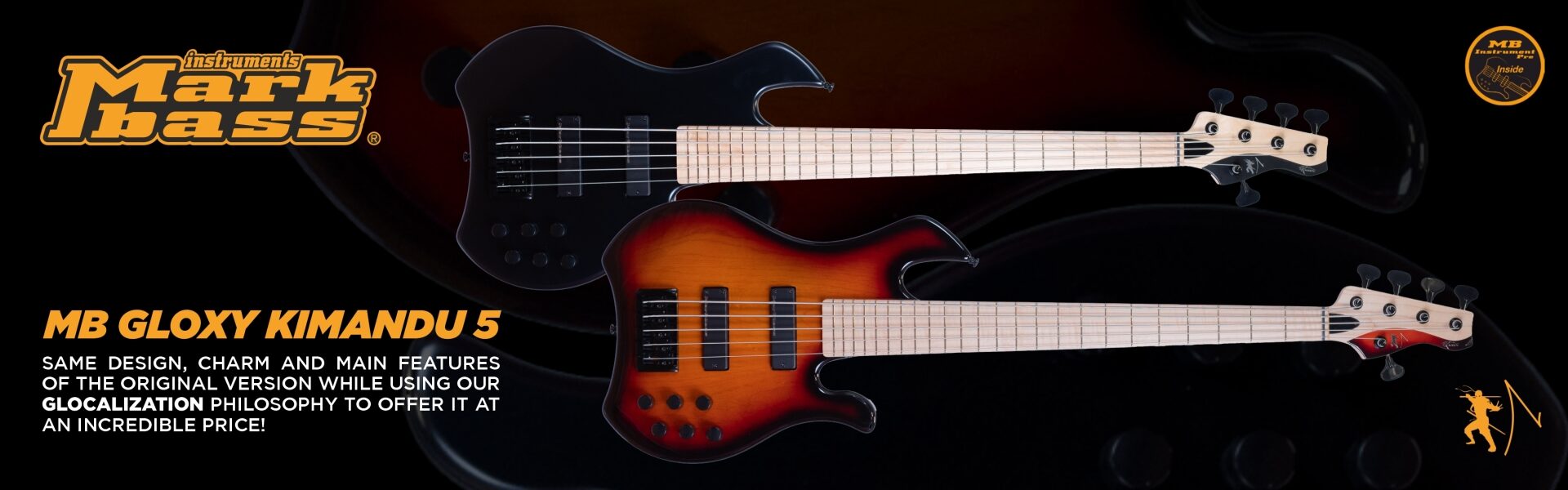 slide_GLOXY KIMANDU 5_1980x600