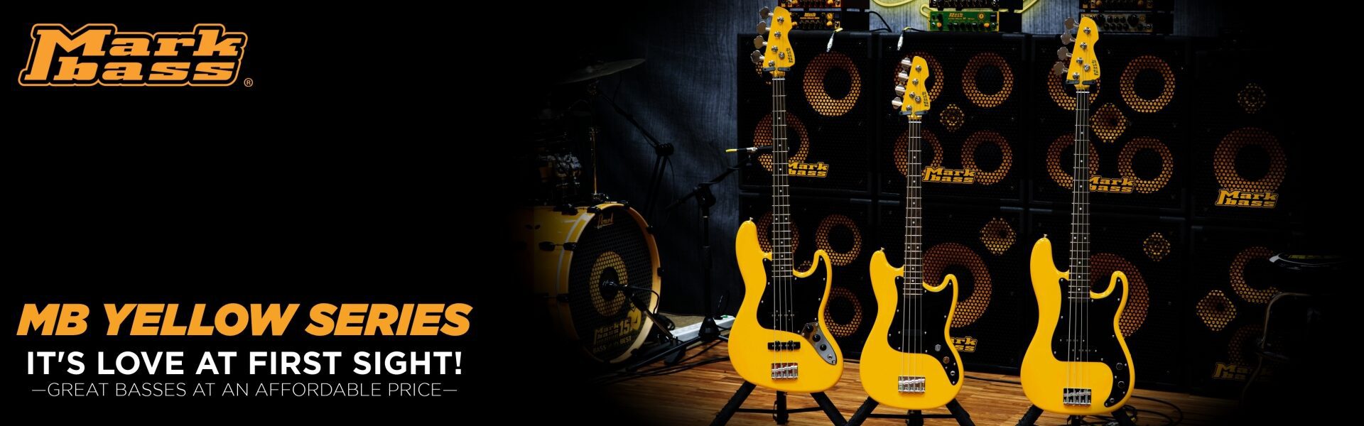 slide_MB YELLOW BASSES_1980x600