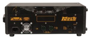 tte_800_rear